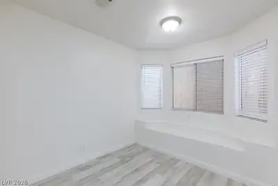 2246 RAMSGATE Drive, Henderson, NV 89074 Bedroom