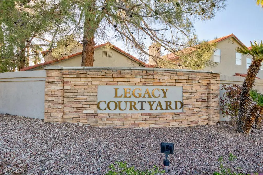2246 RAMSGATE Drive, Henderson, NV 89074