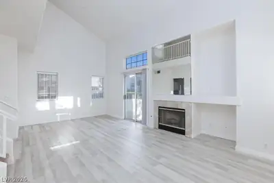 2246 RAMSGATE Drive, Henderson, NV 89074 Living Room