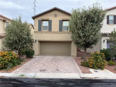 7879 Shoreline Ridge Court, Las Vegas
