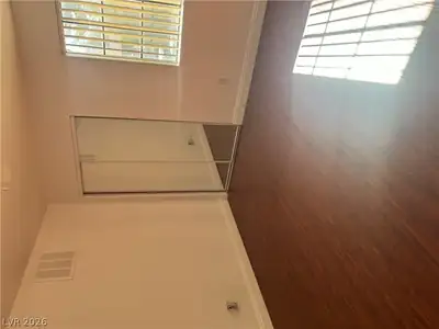 5158 South Jones Boulevard 201, Las Vegas, NV 89118 Bedroom