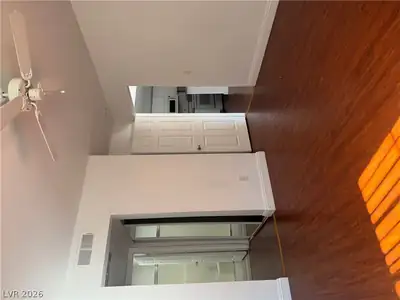 5158 South Jones Boulevard 201, Las Vegas, NV 89118 