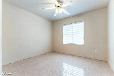 740 Gull Point Avenue, Las Vegas, NV 89123 Bedroom