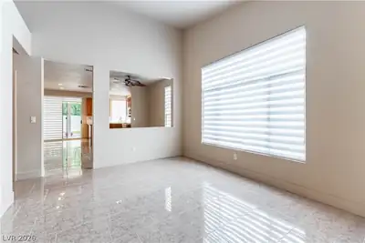 740 Gull Point Avenue, Las Vegas, NV 89123 Living Room