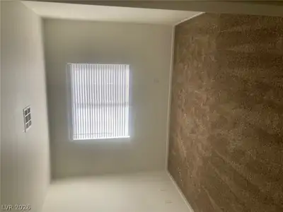 60 Belle Maison Avenue N/A, Las Vegas, NV 89123 Bedroom