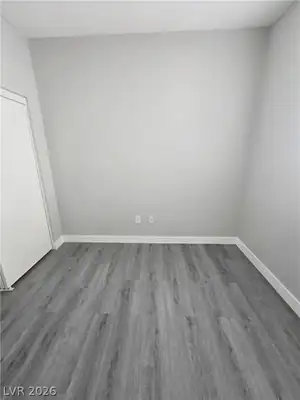 9245 ADAMSHURST Avenue, Las Vegas, NV 89148 Bedroom