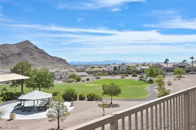 4530 Morning Port Street, Las Vegas, NV 89129 