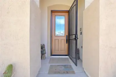4530 Morning Port Street, Las Vegas, NV 89129 