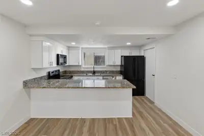 4454 West Desert Inn Road D Las Vegas, NV 89102