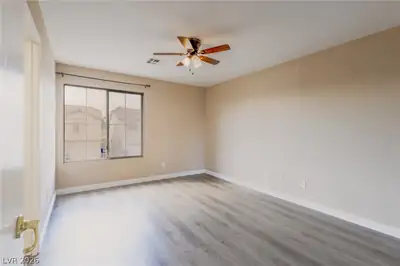 7586 Avila Beach Avenue, Las Vegas, NV 89113 Bedroom