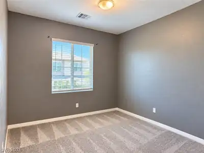 5730 Sky Pointe Drive 120, Las Vegas, NV 89130 Bedroom