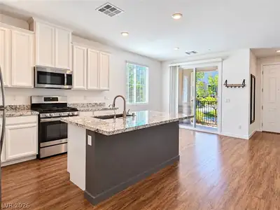 5730 Sky Pointe Drive 120, Las Vegas, NV 89130 