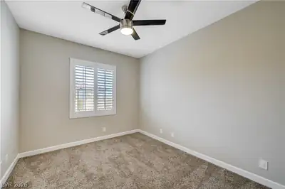 1525 Spiced Wine Avenue 3105, Henderson, NV 89074 Bedroom