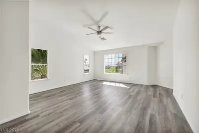 9712 Saint Claude Avenue, Las Vegas, NV 89148 Living Room