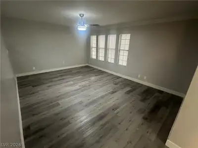 2080 Karen Avenue 1, Las Vegas, NV 89169 Bedroom