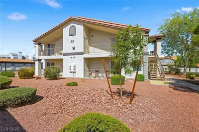 1575 West Warm Springs Road 2024, Henderson