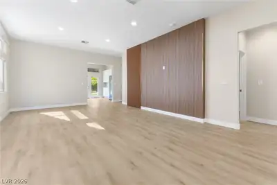 1725 Pacific Breeze Drive, Las Vegas, NV 89144 Living Room