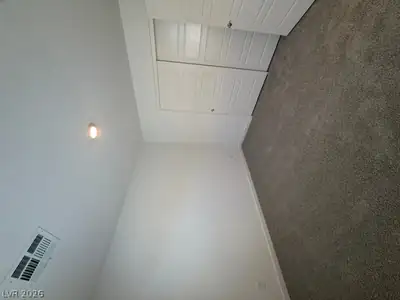 912 Galloway Lake Avenue, North Las Vegas, NV 89084 Bedroom