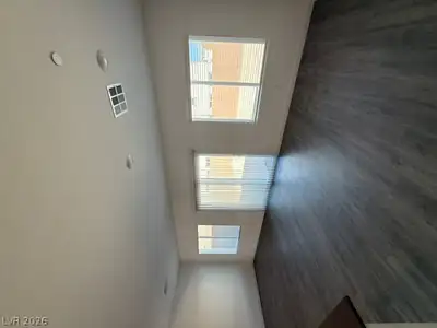 912 Galloway Lake Avenue, North Las Vegas, NV 89084 Living Room