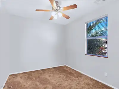 2485 Morrow Ridge Place, Laughlin, NV 89029 Bedroom