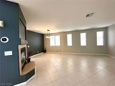 5007 Caprock Canyon Avenue, Las Vegas, NV 89139 