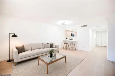 3823 South Maryland Parkway B11, Las Vegas, NV 89119 