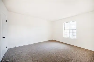 3823 South Maryland Parkway B11, Las Vegas, NV 89119 