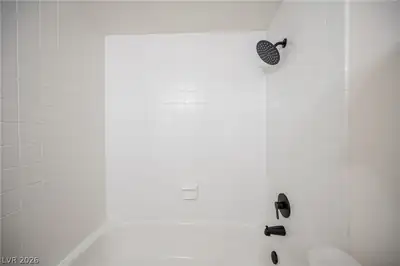 3823 South Maryland Parkway B11, Las Vegas, NV 89119 