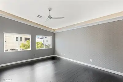 9250 Wittig Avenue, Las Vegas, NV 89149 Bedroom