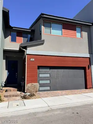 2662 Kindswood Street, Henderson