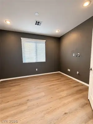 10433 Valaris Court, Las Vegas, NV 89178 Bedroom
