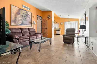 3086 Leandro Court, Laughlin, NV 89029 