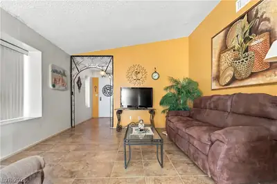 3086 Leandro Court, Laughlin, NV 89029 