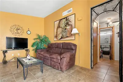3086 Leandro Court, Laughlin, NV 89029 