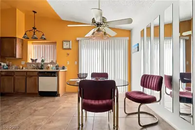 3086 Leandro Court, Laughlin, NV 89029 