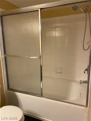 45 Maleena Mesa Street 326, Henderson, NV 89074 
