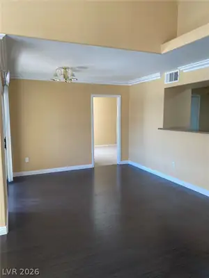 45 Maleena Mesa Street 326, Henderson, NV 89074 