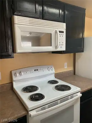 45 Maleena Mesa Street 326, Henderson, NV 89074 