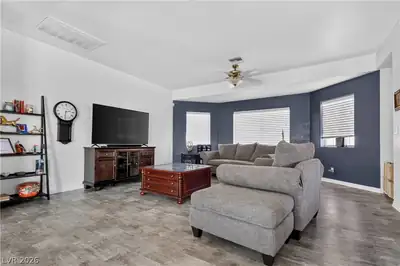 3670 Catalina Drive, Laughlin, NV 89029 