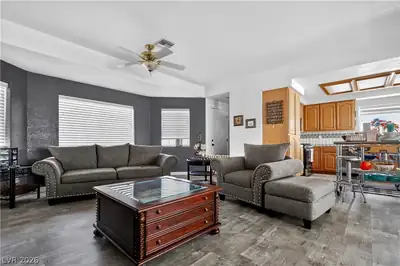 3670 Catalina Drive, Laughlin, NV 89029 