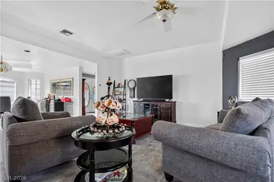 3670 Catalina Drive, Laughlin, NV 89029 