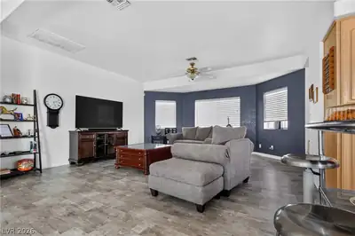 3670 Catalina Drive, Laughlin, NV 89029 