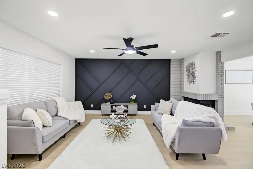 2371 Pickwick Drive 73, Henderson, NV 89014