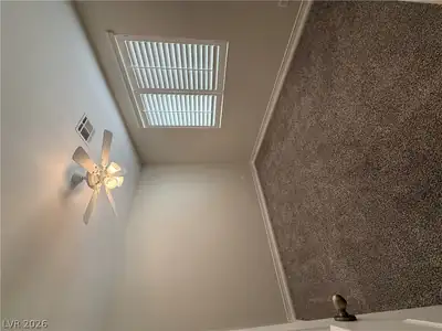 7621 Port Orchard Avenue, Las Vegas, NV 89113 Bedroom