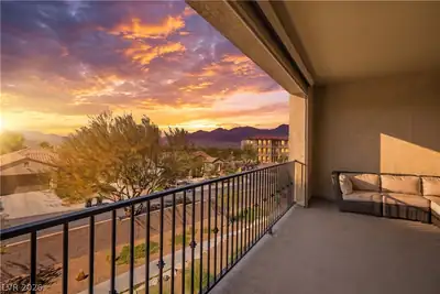 2555 Hampton Road 11210, Henderson