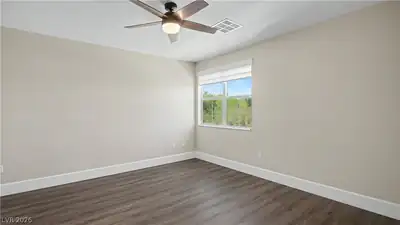 2555 Hampton Road 11210, Henderson, NV 89052 Bedroom
