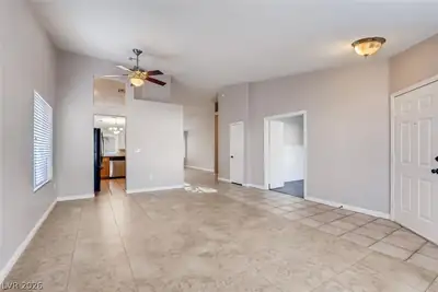 3709 Rock Glen, North Las Vegas, NV 89032 