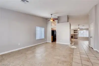 3709 Rock Glen, North Las Vegas, NV 89032 