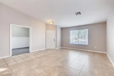 3709 Rock Glen, North Las Vegas, NV 89032 