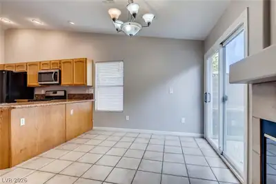 3709 Rock Glen, North Las Vegas, NV 89032 